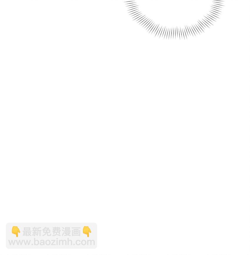 021 突围(1/2)-第22话