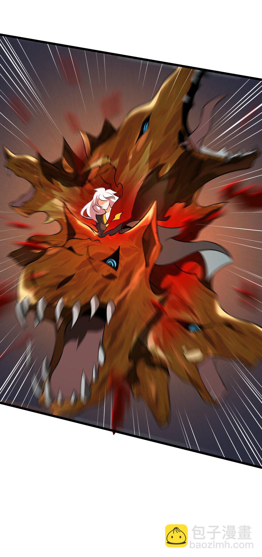 023 逃(1/2)-第24话