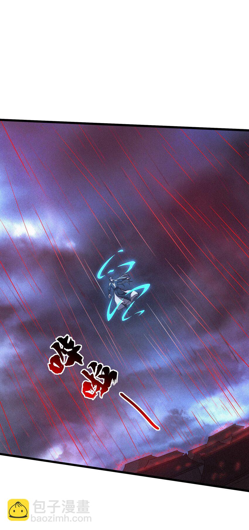 023 逃(1/2)-第24话