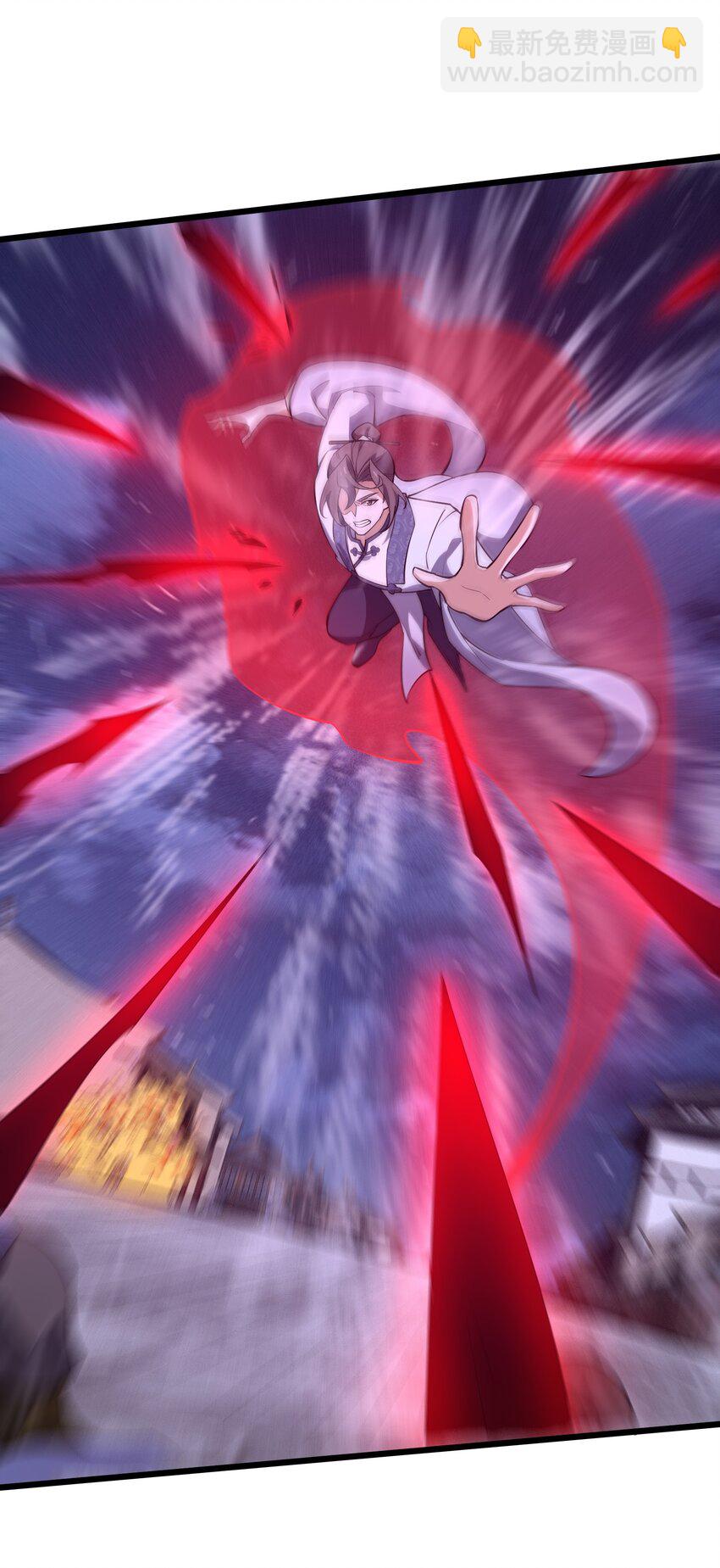 023 逃(1/2)-第24话