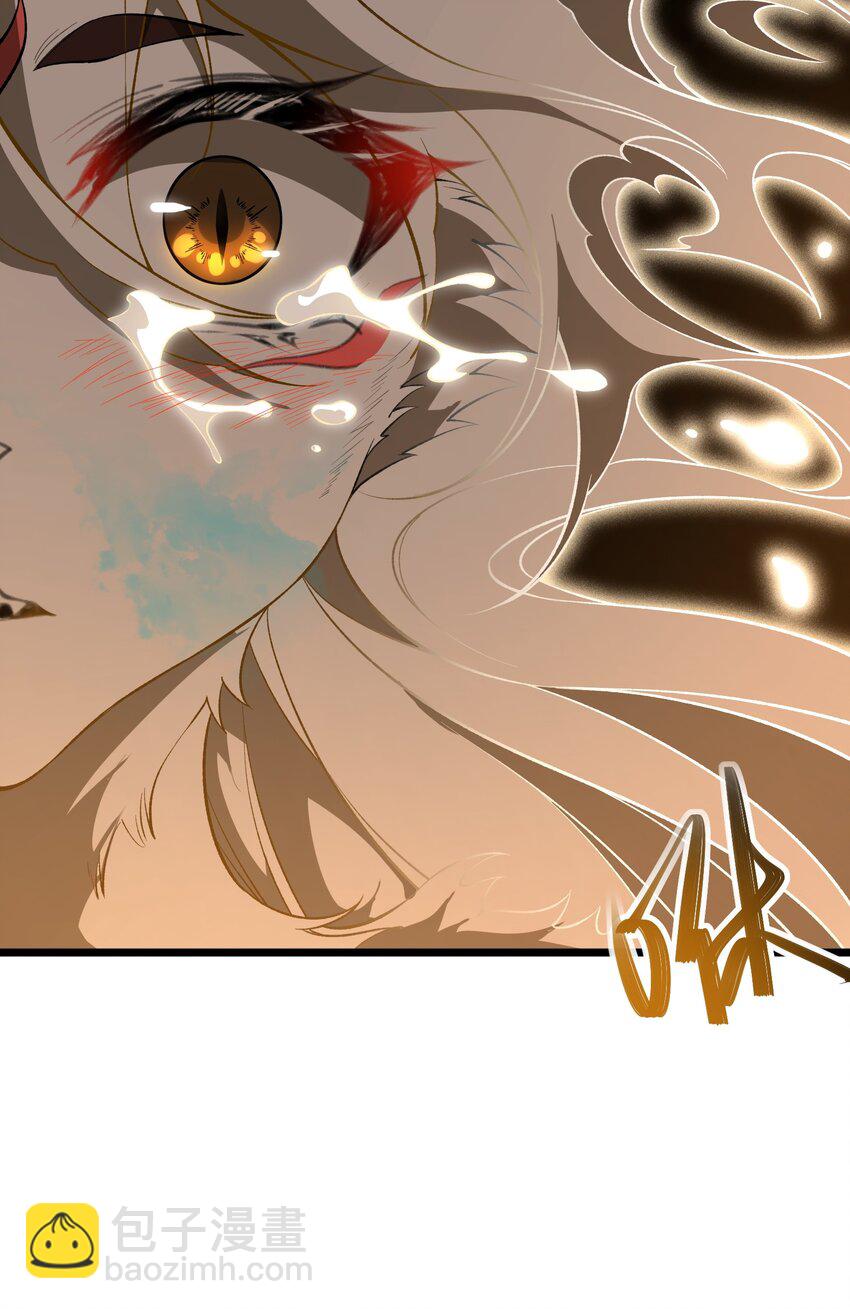 25 舞起(1/2)-第26话