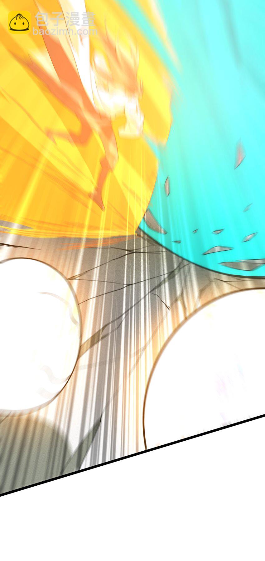 25 舞起(1/2)-第26话