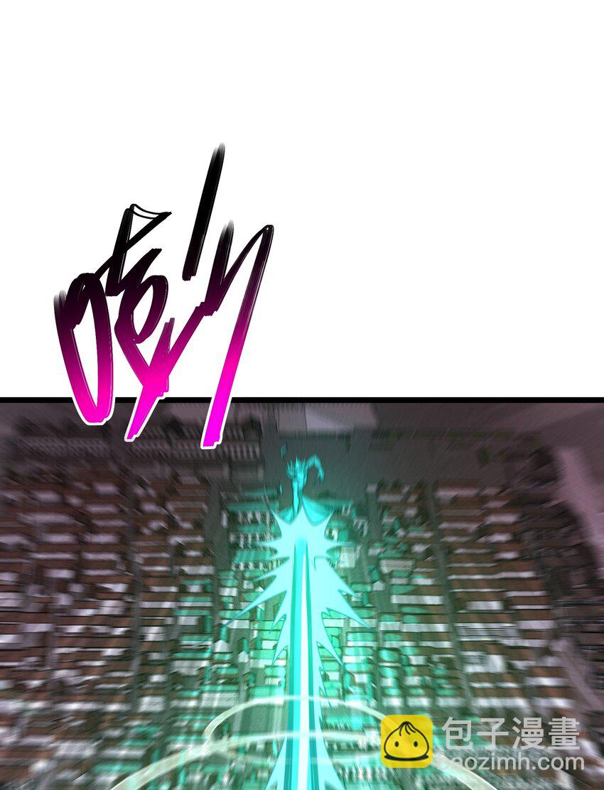 25 舞起(1/2)-第26话