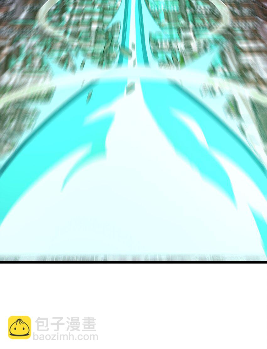 25 舞起(1/2)-第26话