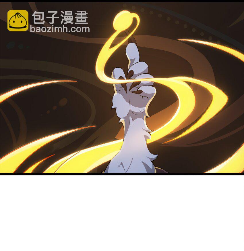 003 非你不可(1/2)-第4话