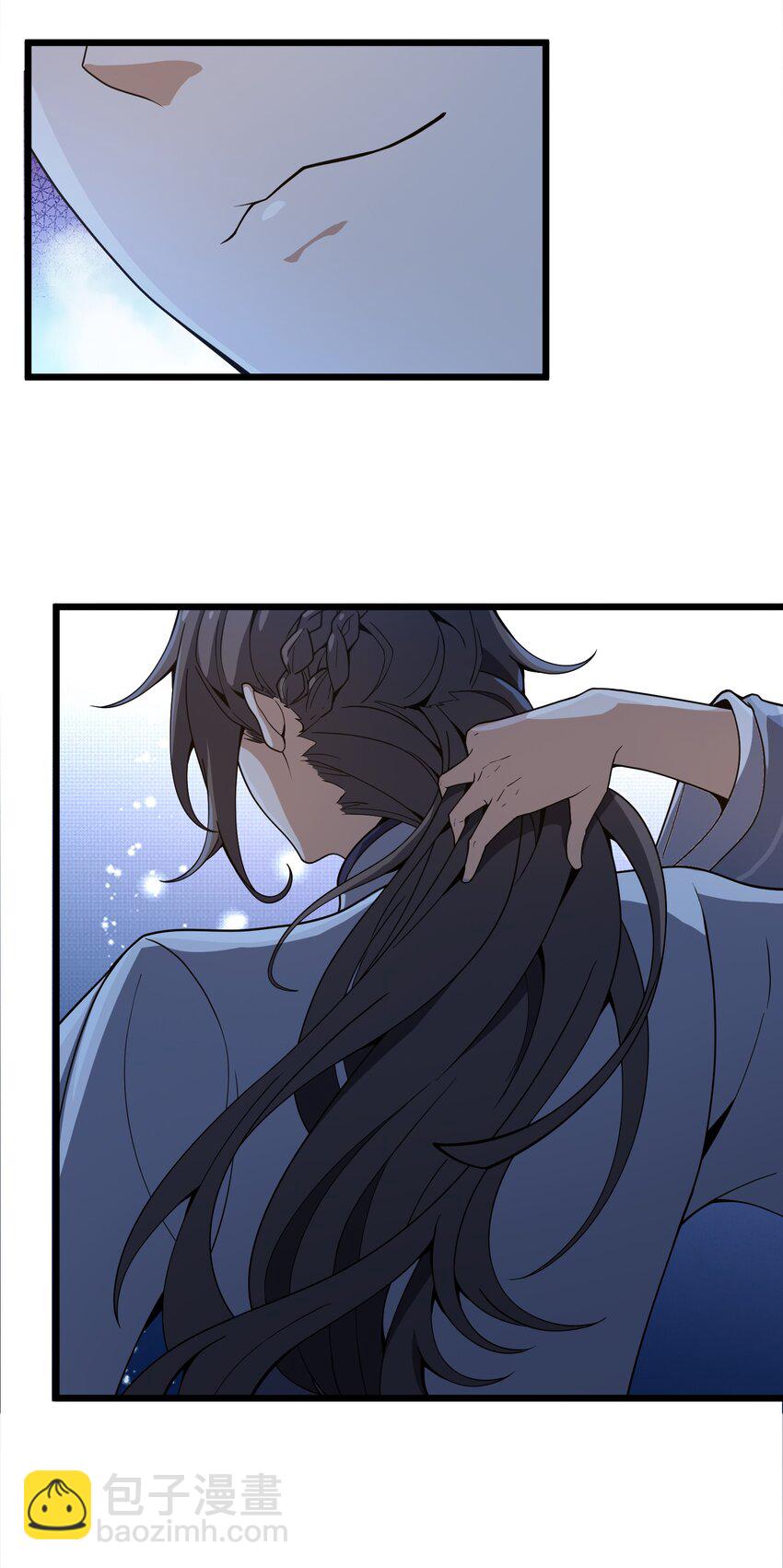 003 非你不可(1/2)-第4话