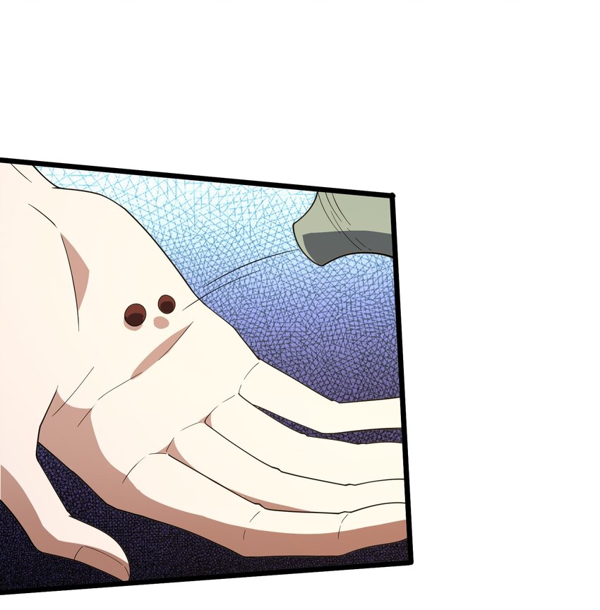 031 雨(1/2)-第32话