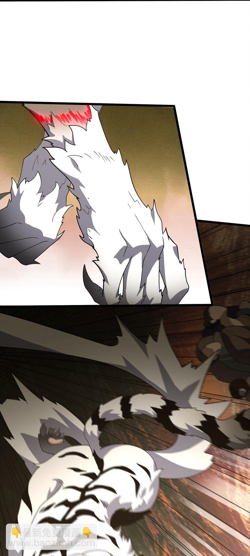 033 女装只有&hellip;&hellip;(1/2)-第34话