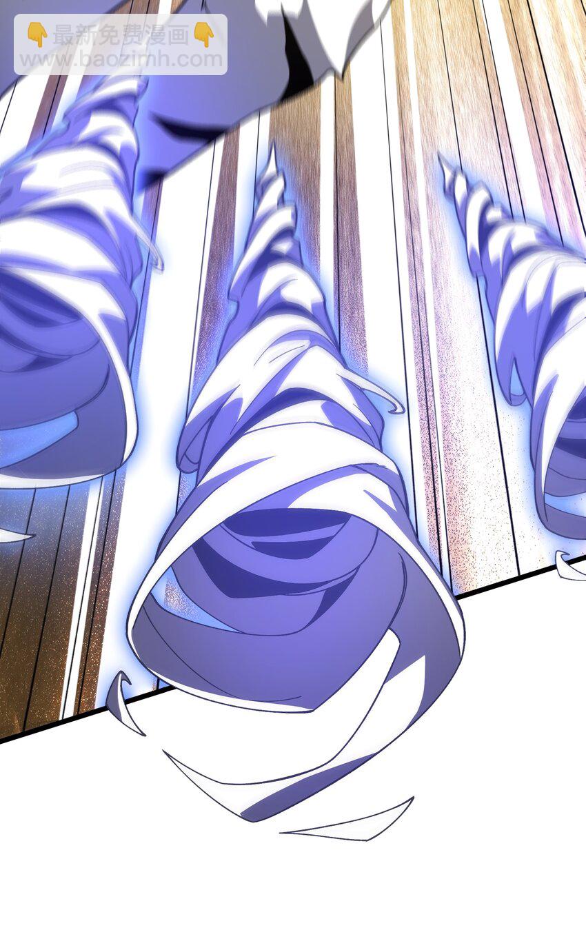 033 女装只有&hellip;&hellip;(1/2)-第34话