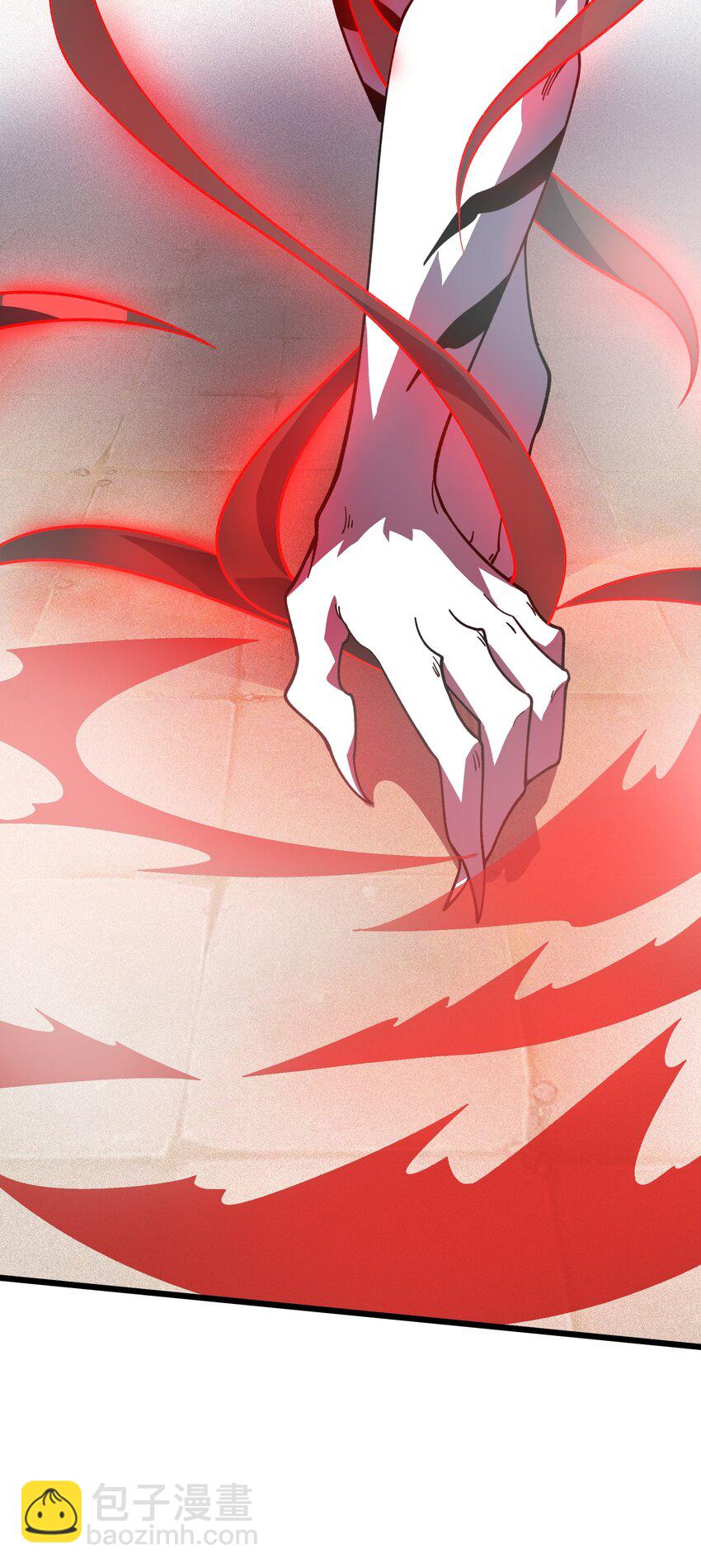 033 女装只有&hellip;&hellip;(1/2)-第34话