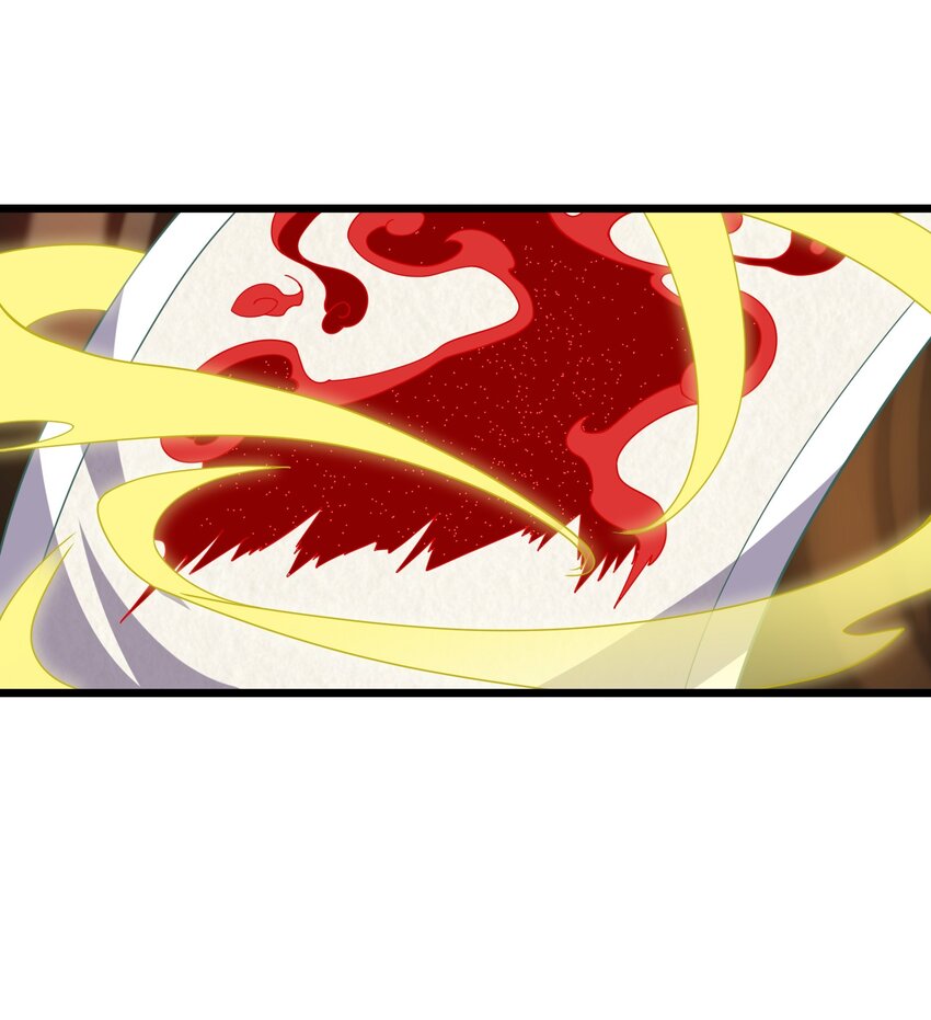 007 欲求道(1/2)-第8话