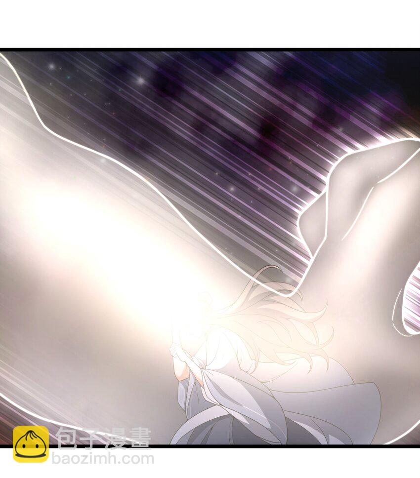 009 得道法(1/2)-第10话