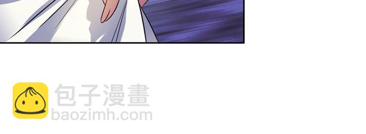 我的靈界女友們 - 第13話 於西施怒懟菜刀鬼(1/2) - 2