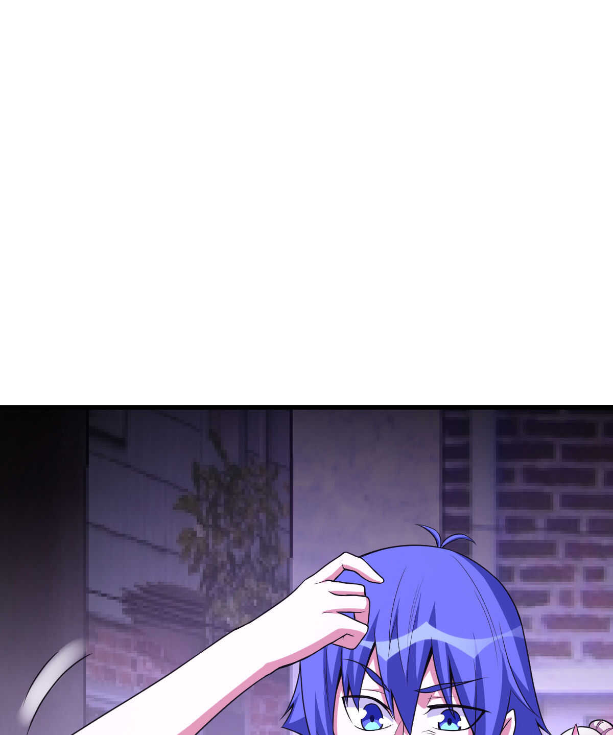 我的靈界女友們 - 第137話 賣身(1/2) - 6