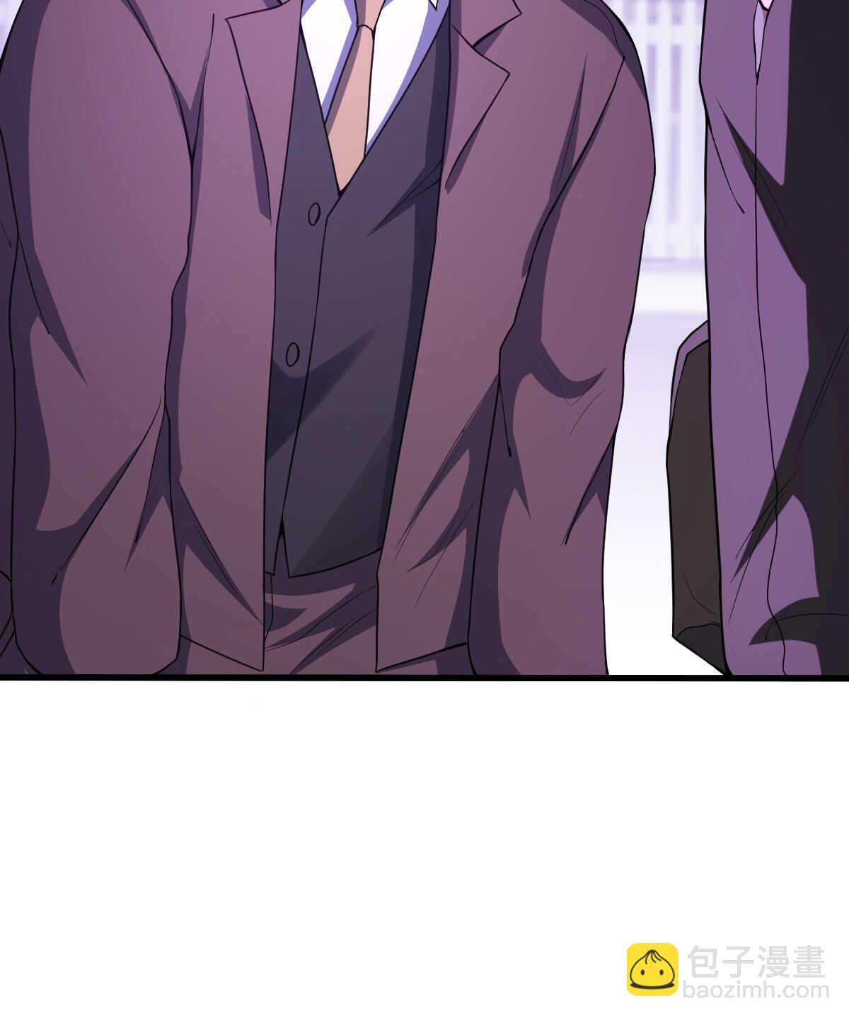 我的靈界女友們 - 第137話 賣身(1/2) - 7