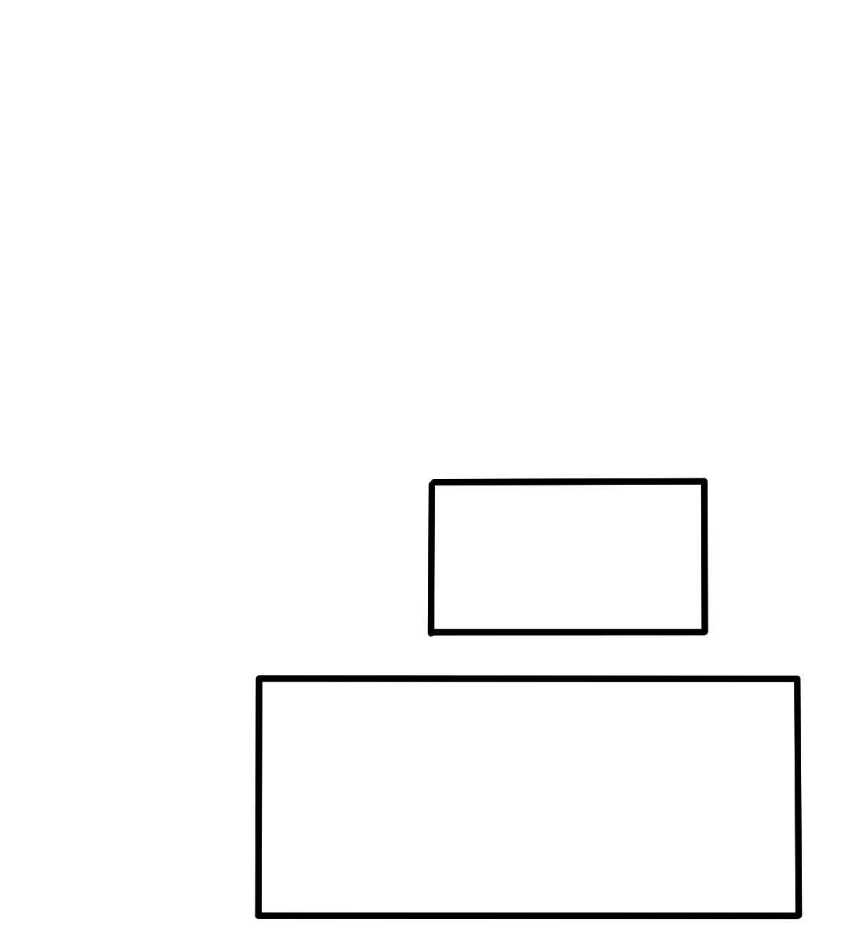 我的靈界女友們 - 第141話 驅邪(1/2) - 2