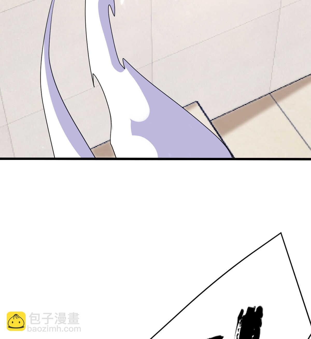 我的靈界女友們 - 第141話 驅邪(1/2) - 6