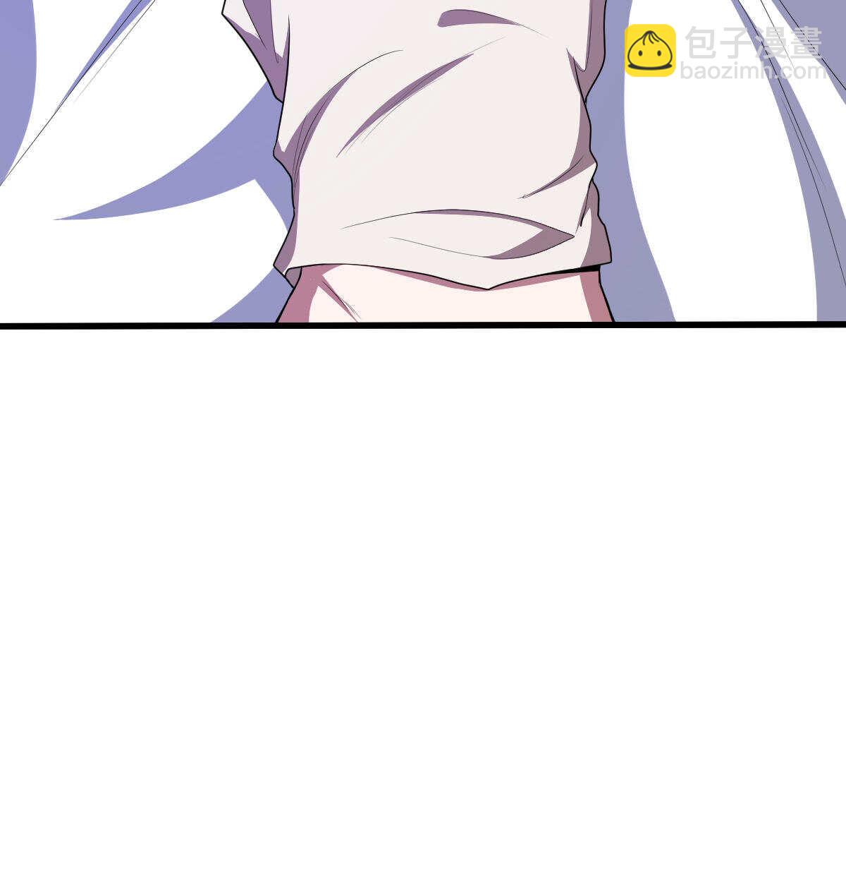 我的靈界女友們 - 第141話 驅邪(2/2) - 7