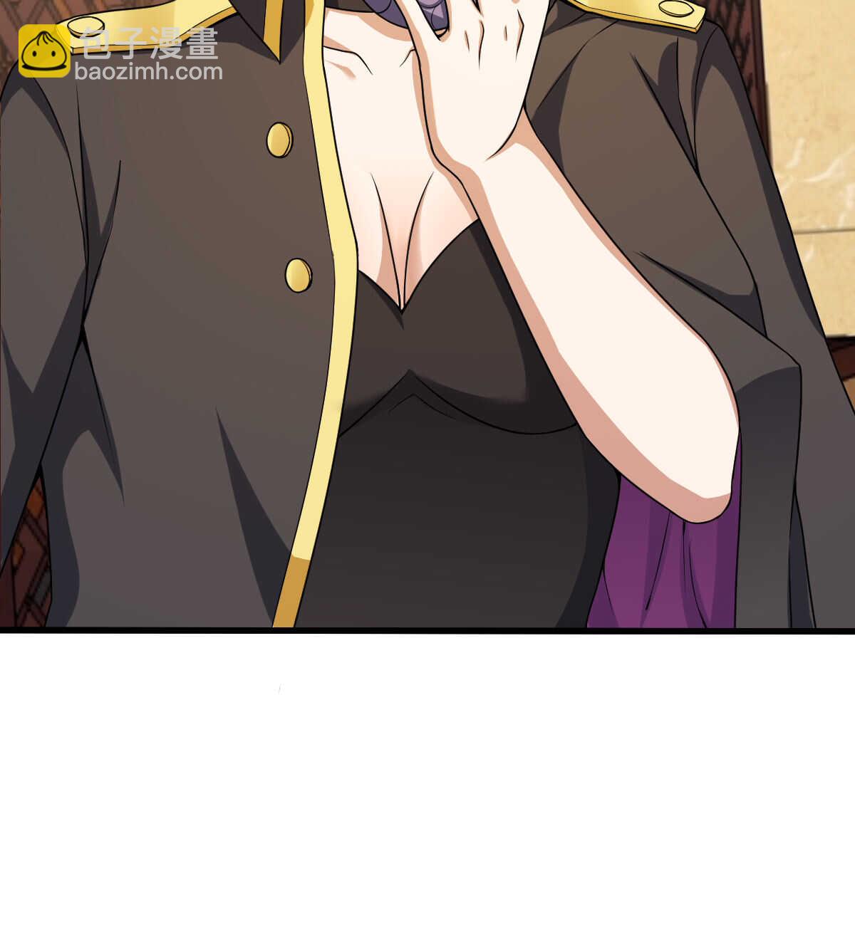 我的靈界女友們 - 第141話 驅邪(1/2) - 6