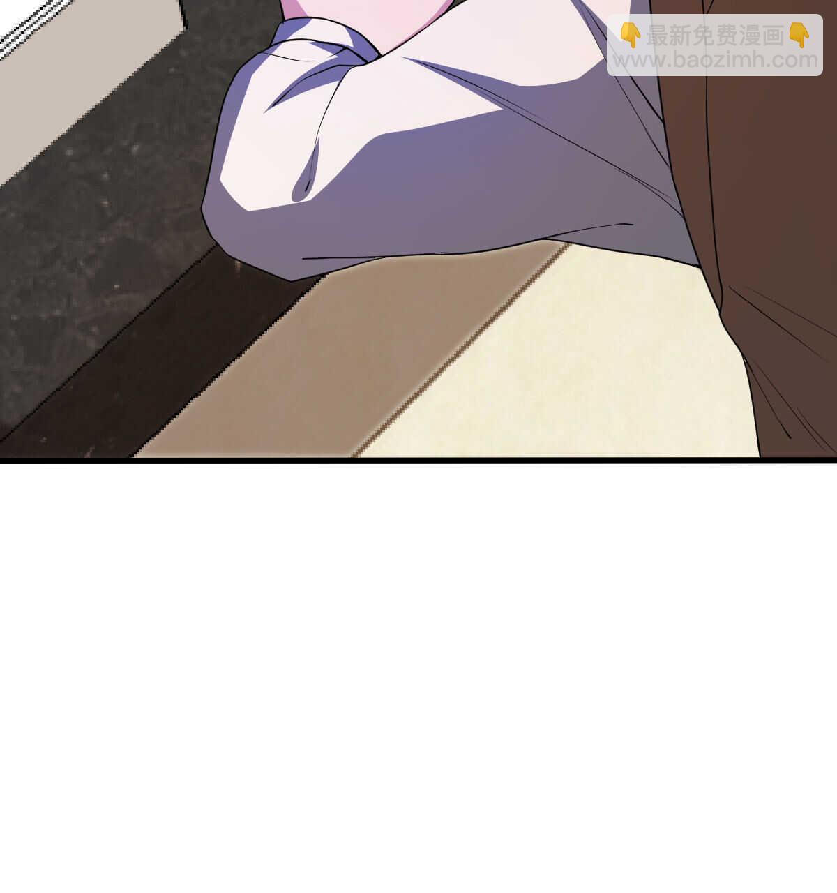 我的靈界女友們 - 第141話 驅邪(2/2) - 4