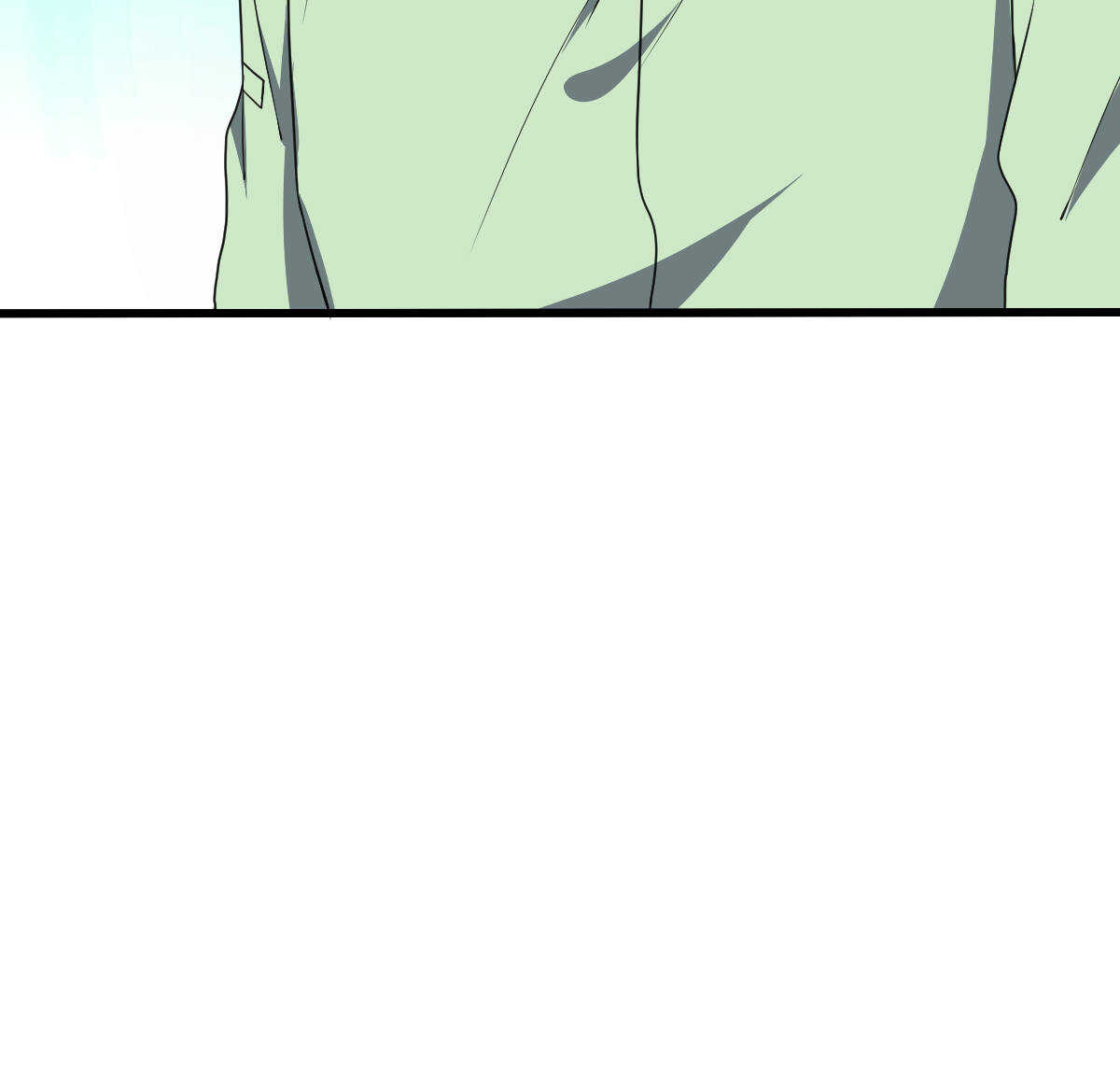 我的靈界女友們 - 第141話 驅邪(2/2) - 2