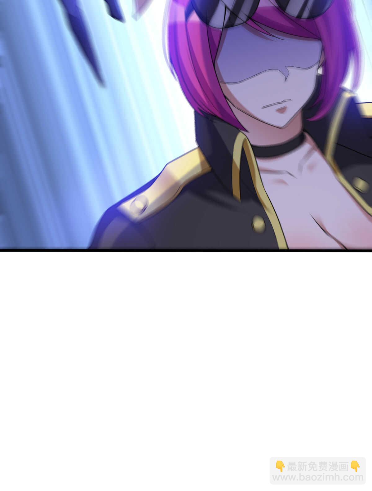 我的靈界女友們 - 第145話 溫了個柔(1/2) - 2