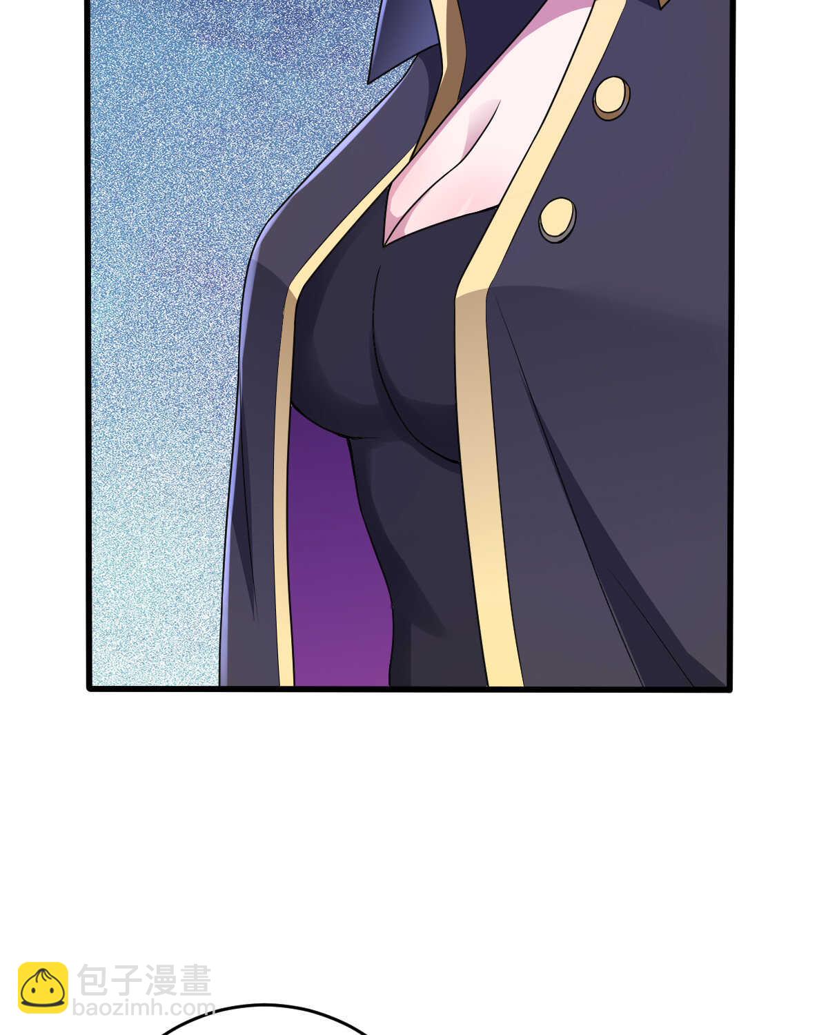 我的靈界女友們 - 第145話 溫了個柔(1/2) - 4