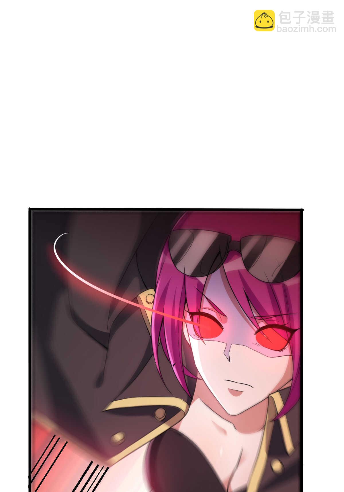 我的靈界女友們 - 第145話 溫了個柔(2/2) - 5