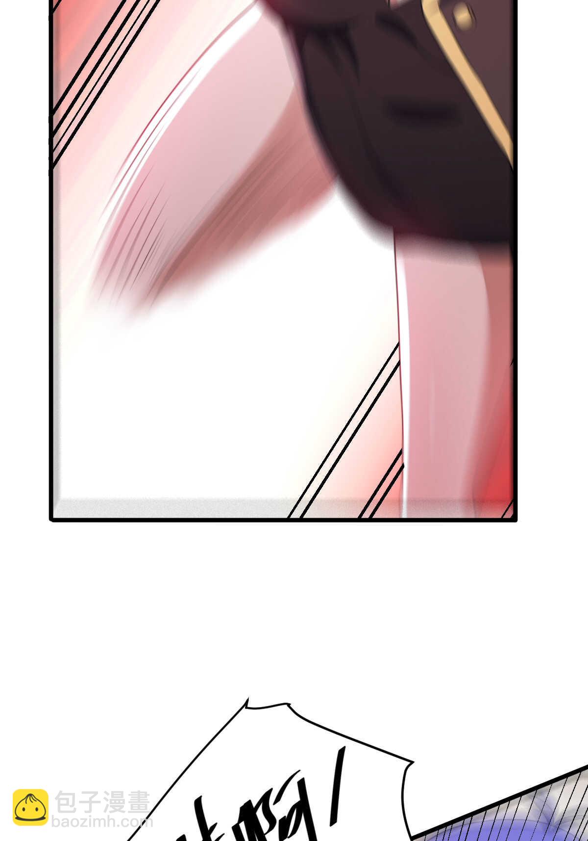 我的靈界女友們 - 第145話 溫了個柔(2/2) - 6