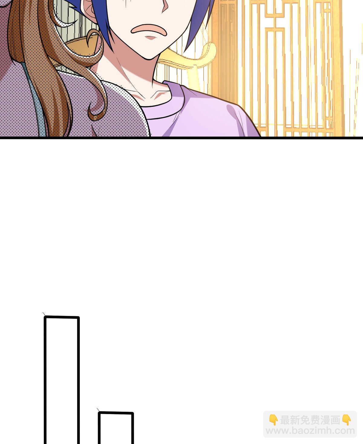 我的靈界女友們 - 第147話 坑錢(2/2) - 5