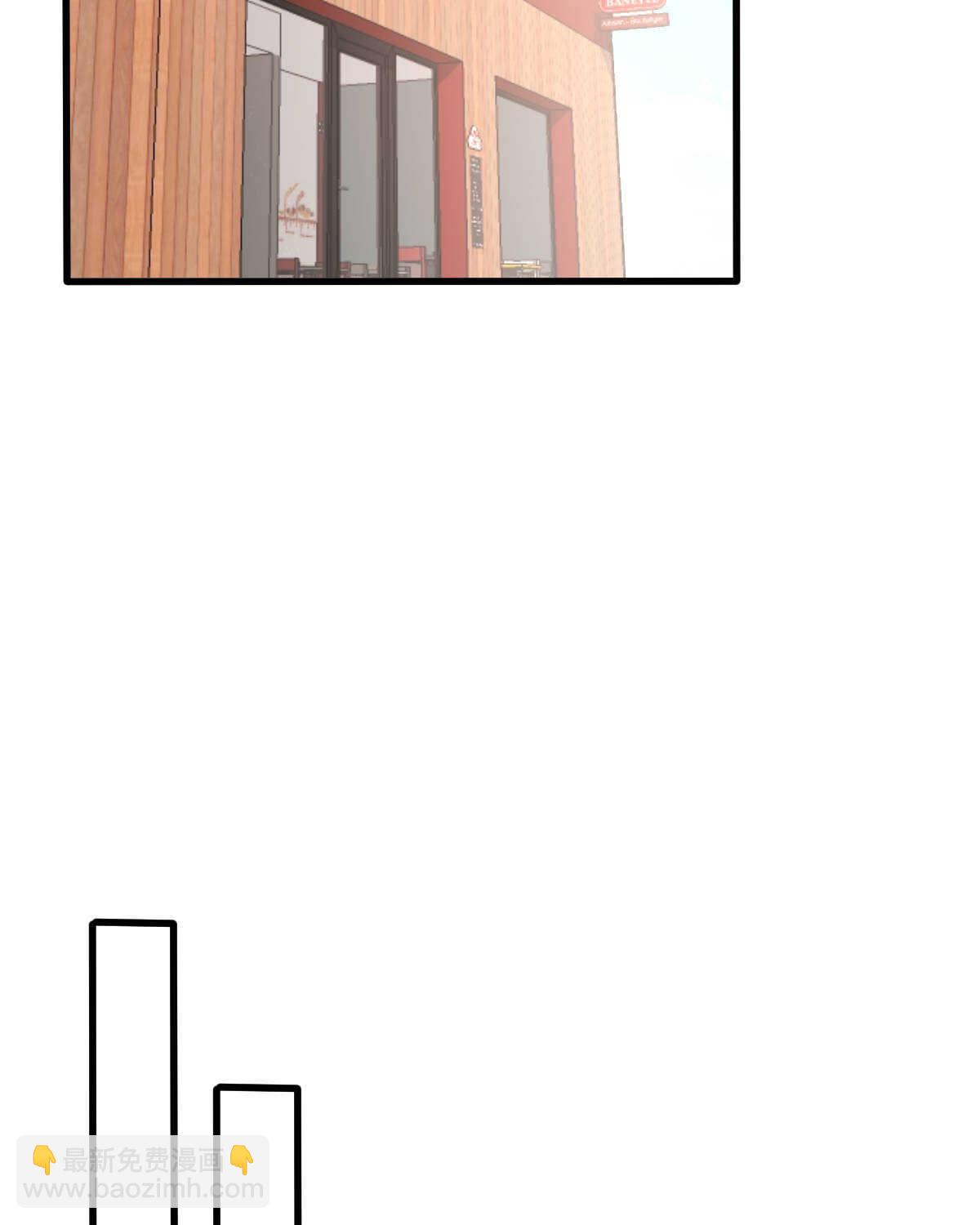 我的靈界女友們 - 第149話 科長(1/2) - 3