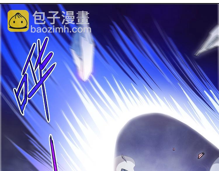 我的靈界女友們 - 第15話 變身吧，小菜刀！(1/2) - 1