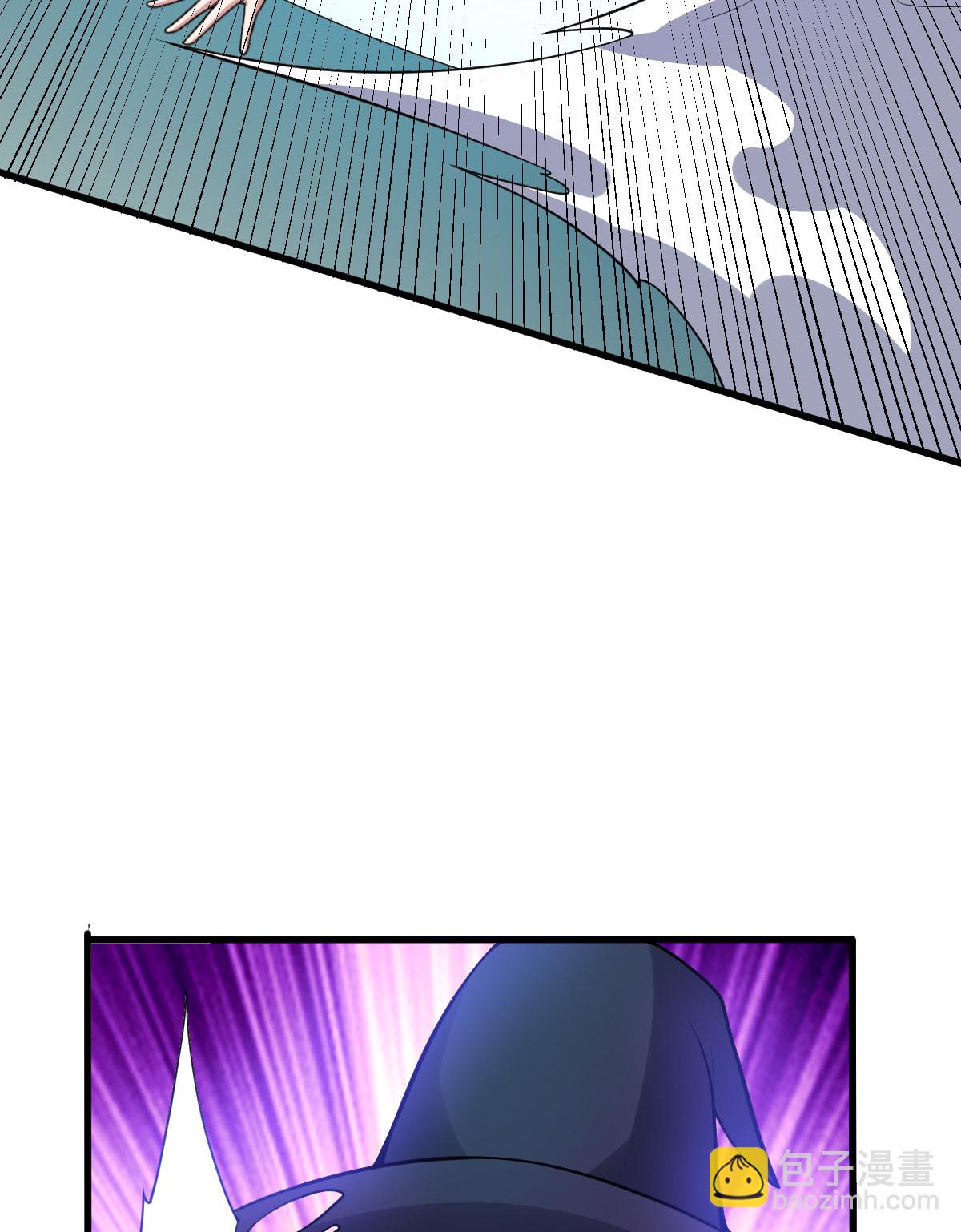 我的靈界女友們 - 第151話 真血腥(1/2) - 8