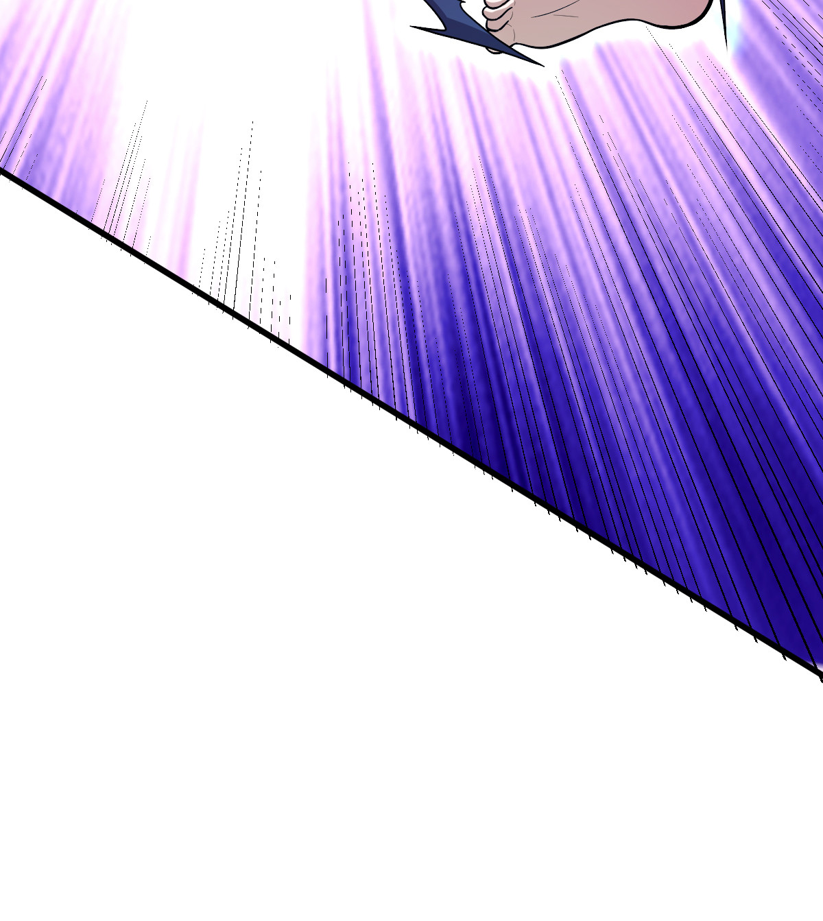 我的靈界女友們 - 第151話 真血腥(2/2) - 4