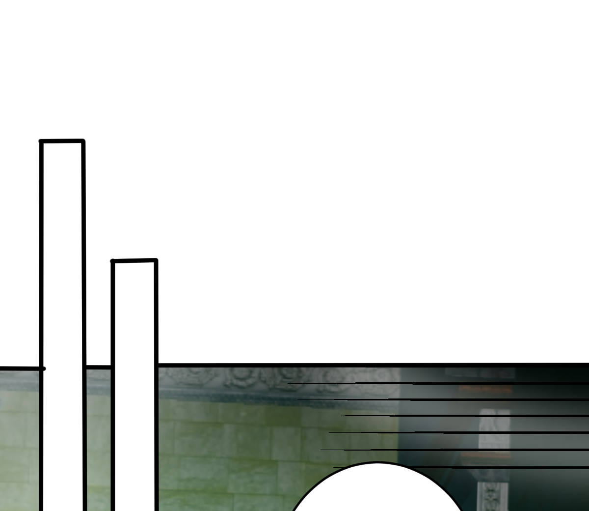 我的靈界女友們 - 第153話 千靈圍觀(2/2) - 2