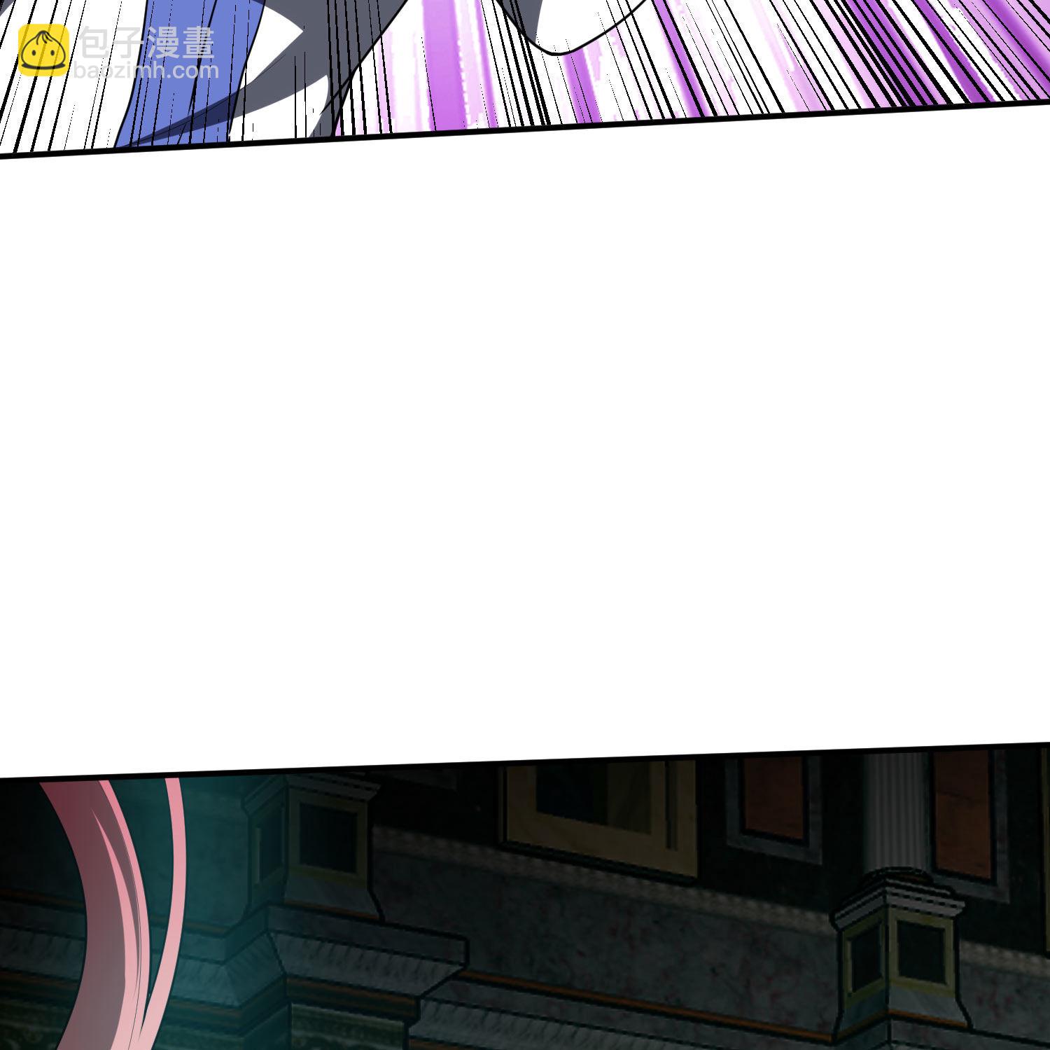 我的靈界女友們 - 第155話 古名拙(1/2) - 7