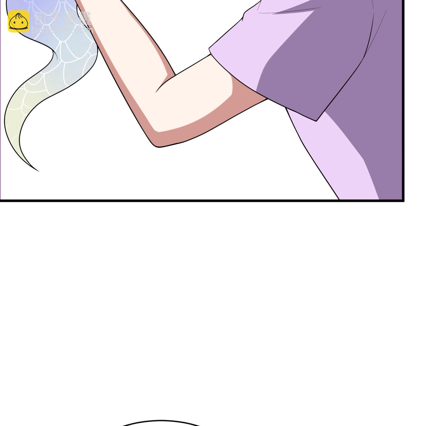 我的靈界女友們 - 第155話 古名拙(1/2) - 7