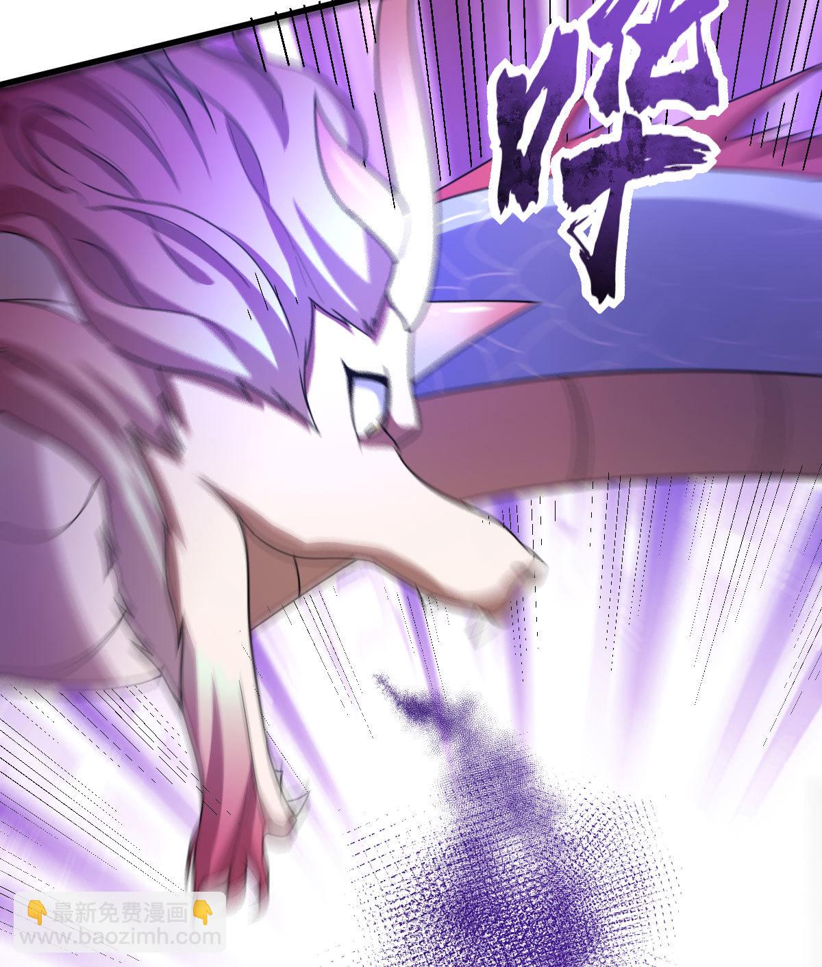 我的靈界女友們 - 第159話 喬小敏回來了(1/2) - 2