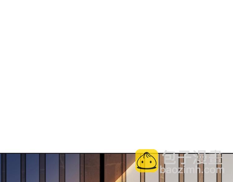 我的靈界女友們 - 第21話 別躲在裡面不出聲！(2/2) - 5