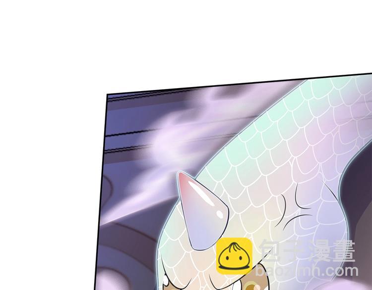 我的靈界女友們 - 第21話 別躲在裡面不出聲！(2/2) - 3