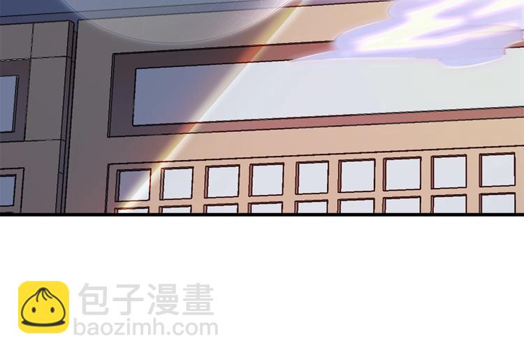 我的靈界女友們 - 第21話 別躲在裡面不出聲！(2/2) - 1