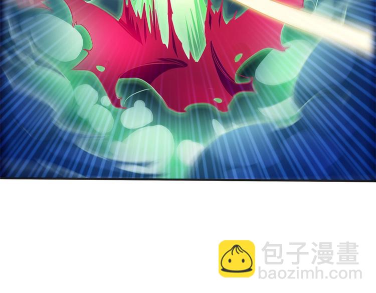 我的靈界女友們 - 第25話 血腥瑪麗捕捉記(2/2) - 2