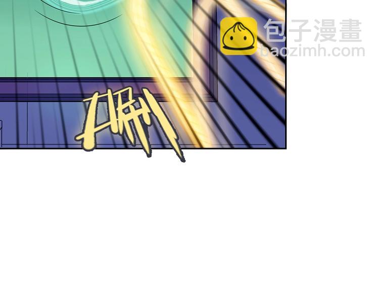 我的靈界女友們 - 第25話 血腥瑪麗捕捉記(2/2) - 7