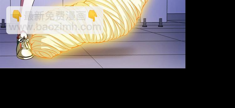 我的靈界女友們 - 第25話 血腥瑪麗捕捉記(2/2) - 7