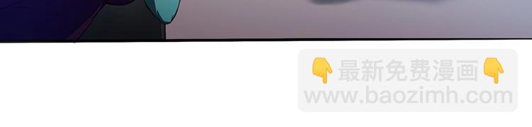 我的靈界女友們 - 第27話 大波浪早死了沒救了。(2/2) - 5