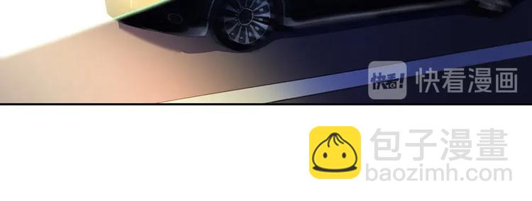 我的靈界女友們 - 第27話 大波浪早死了沒救了。(2/2) - 5