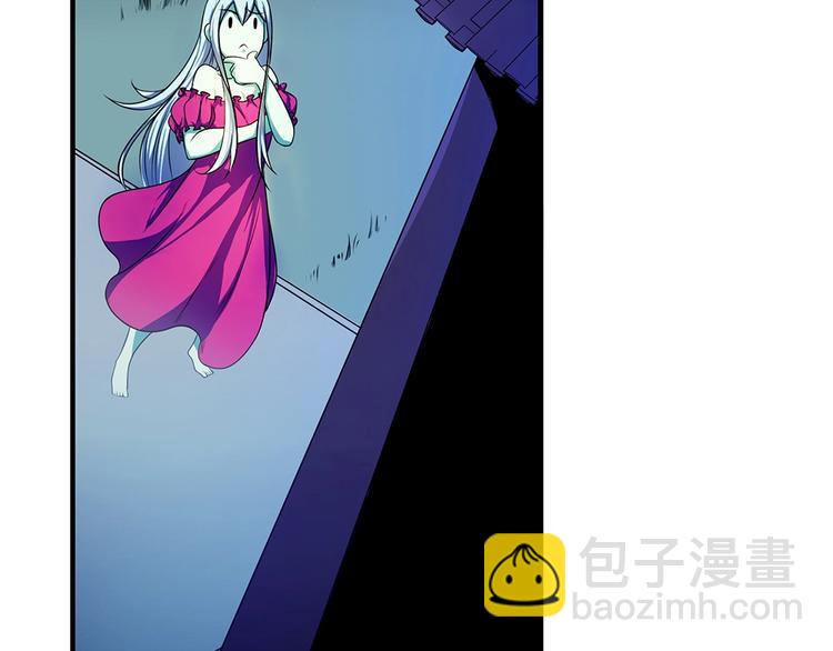 我的靈界女友們 - 第29話 社會你彪哥人狠話不多(2/3) - 1