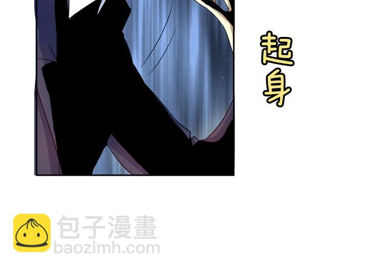 我的靈界女友們 - 第29話 社會你彪哥人狠話不多(2/3) - 2