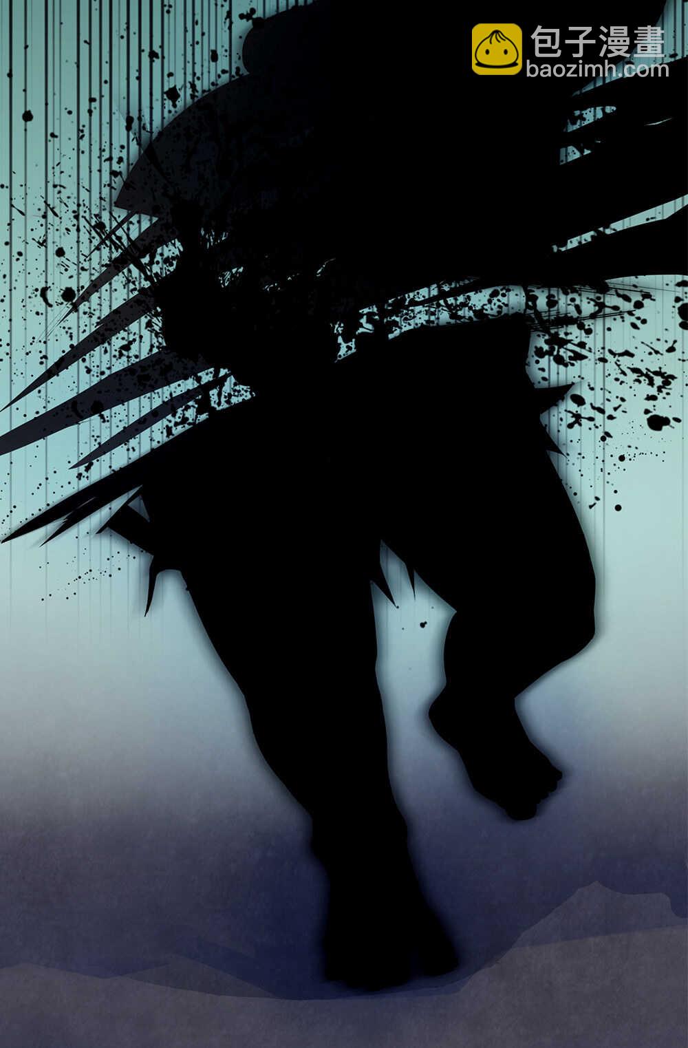 我的靈界女友們 - 第63話妖化兵 - 4