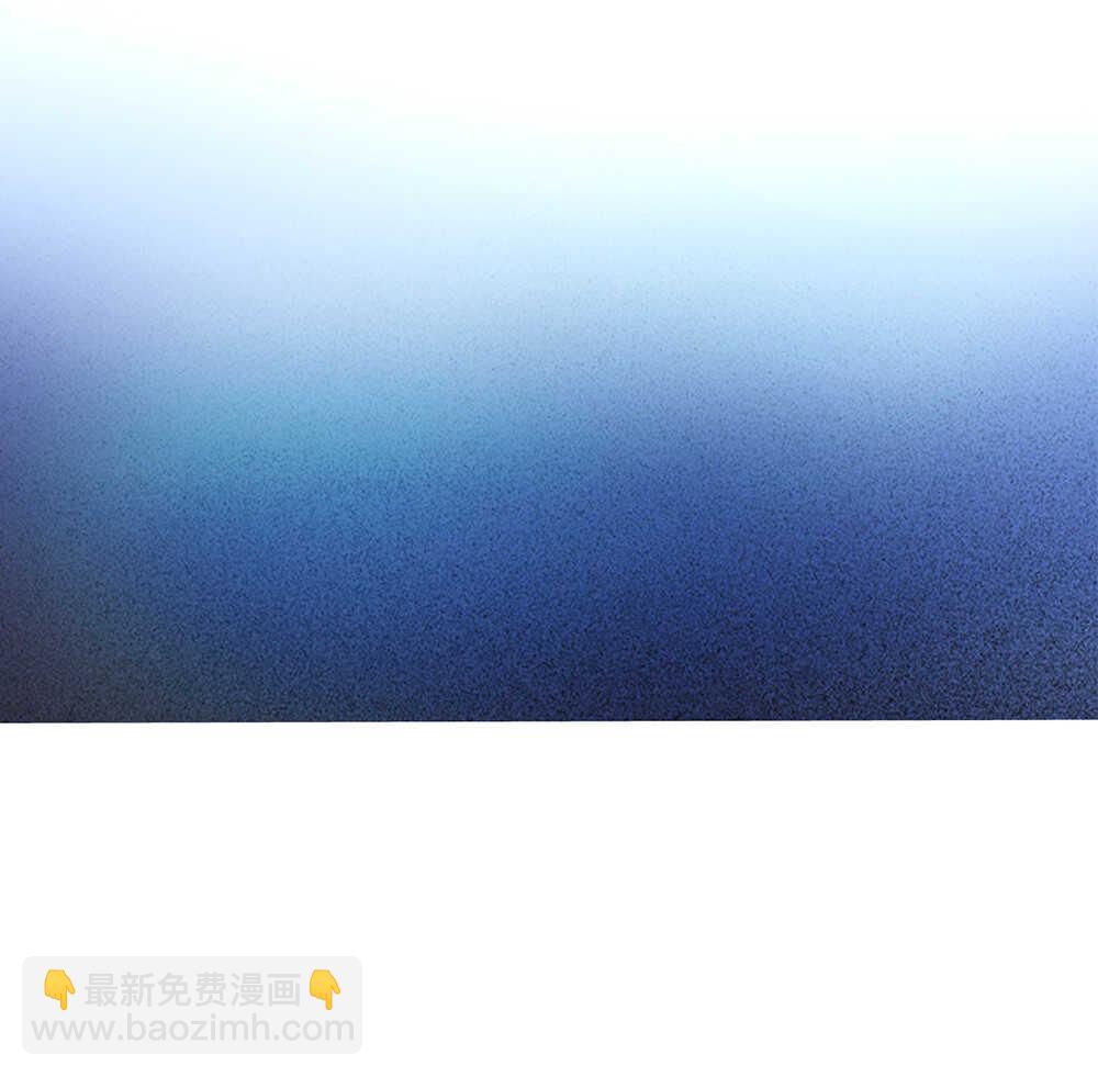 我的靈界女友們 - 第63話妖化兵 - 1